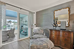 645 Boca Ciega Point Blvd N, Saint Petersburg, FL 33708 - Photo 18