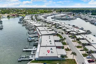 645 Boca Ciega Point Blvd N, Saint Petersburg, FL 33708 - Photo 30