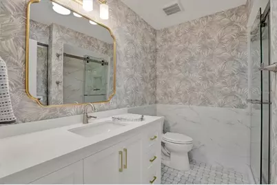 645 Boca Ciega Point Boulevard N, Saint Petersburg, FL 33708 - Photo 22