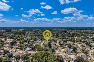 4228 Briarberry Ln, Tampa, FL 33624 - Photo 50