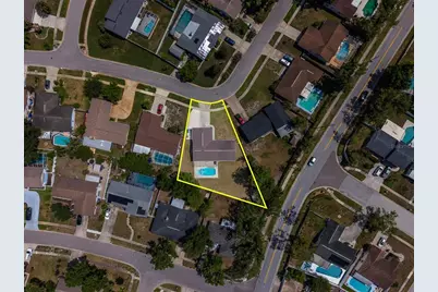 4228 Briarberry Lane, Tampa, FL 33624 - Photo 48
