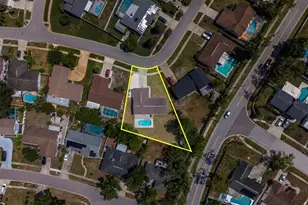 4228 Briarberry Ln, Tampa, FL 33624 - Photo 48