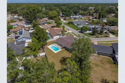 4228 Briarberry Lane, Tampa, FL 33624 - Photo 46
