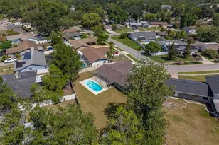 4228 Briarberry Ln, Tampa, FL 33624 - Photo 46