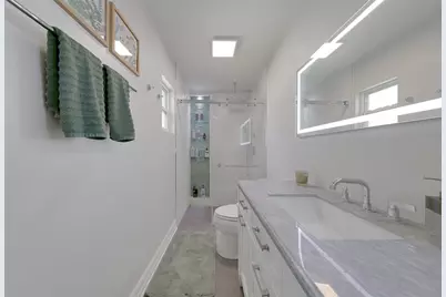 4228 Briarberry Lane, Tampa, FL 33624 - Photo 20