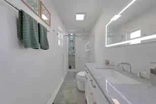 4228 Briarberry Ln, Tampa, FL 33624 - Photo 20