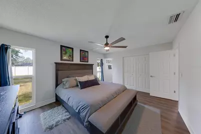 4228 Briarberry Lane, Tampa, FL 33624 - Photo 18