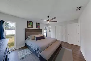 4228 Briarberry Ln, Tampa, FL 33624 - Photo 18