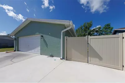 4228 Briarberry Lane, Tampa, FL 33624 - Photo 42