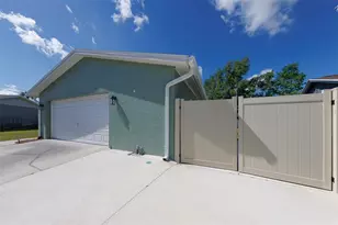 4228 Briarberry Ln, Tampa, FL 33624 - Photo 42