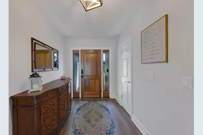 4228 Briarberry Lane, Tampa, FL 33624 - Photo 4