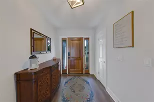 4228 Briarberry Ln, Tampa, FL 33624 - Photo 4