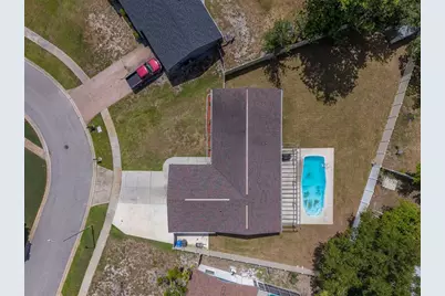 4228 Briarberry Lane, Tampa, FL 33624 - Photo 44