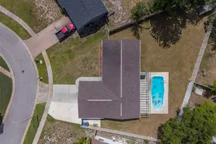 4228 Briarberry Ln, Tampa, FL 33624 - Photo 44