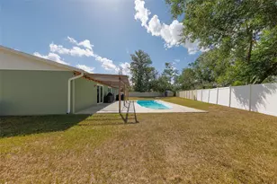 4228 Briarberry Ln, Tampa, FL 33624 - Photo 38