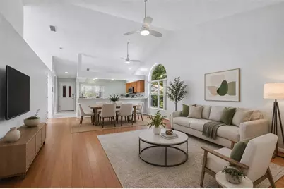 4461 Ascot Circle S, Sarasota, FL 34235 - Photo 6