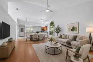 4461 Ascot Cir N, Sarasota, FL 34235 - Photo 6