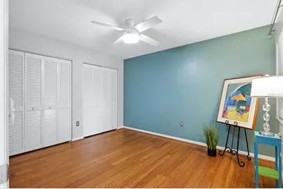 4461 Ascot Circle S, Sarasota, FL 34235 - Photo 26