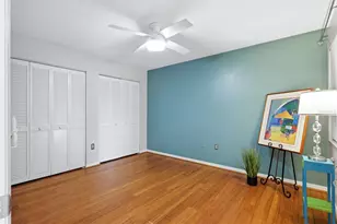 4461 Ascot Cir N, Sarasota, FL 34235 - Photo 26