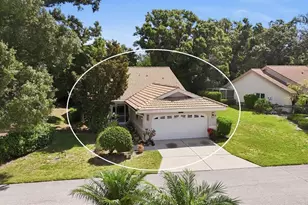 4461 Ascot Cir S, Sarasota, FL 34235 - Photo 1