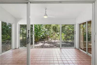 4461 Ascot Circle S, Sarasota, FL 34235 - Photo 30