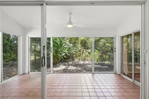 4461 Ascot Cir N, Sarasota, FL 34235 - Photo 30