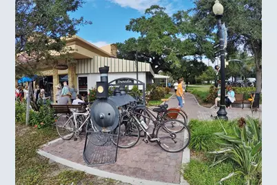 9 Forbes Place #108, Dunedin, FL 34698 - Photo 50