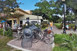 9 Forbes Pl, Dunedin, FL 34698 - Photo 50