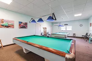 9 Forbes Pl, Dunedin, FL 34698 - Photo 20