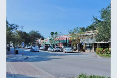 9 Forbes Place #108, Dunedin, FL 34698 - Photo 46