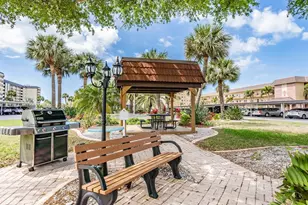 9 Forbes Pl, Dunedin, FL 34698 - Photo 14