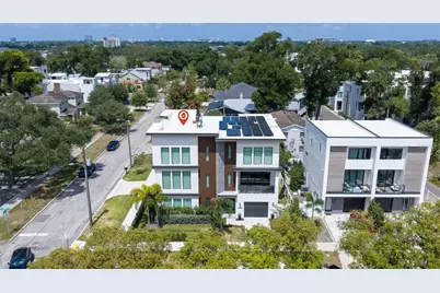 2502 N Highland Avenue #1, Tampa, FL 33602 - Photo 42