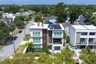 2502 N Highland Ave, Tampa, FL 33602 - Photo 42