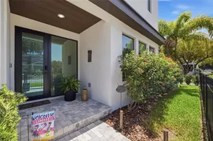 2502 N Highland Ave, Tampa, FL 33602 - Photo 6
