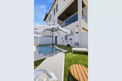 2502 N Highland Avenue #1, Tampa, FL 33602 - Photo 34