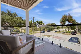 2502 N Highland Ave, Tampa, FL 33602 - Photo 32