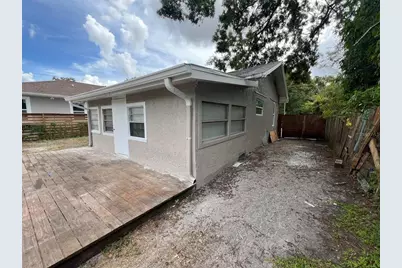 1708 E Nome Street, Tampa, FL 33604 - Photo 2