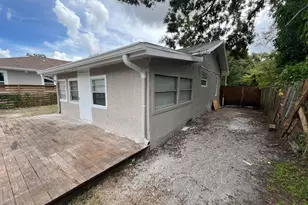 1708 E Nome St, Tampa, FL 33604 - Photo 2