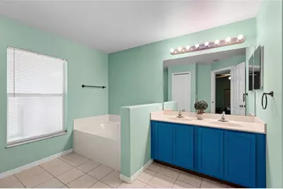2502 Nature Pointe Loop, Fort Myers, FL 33905 - Photo 20