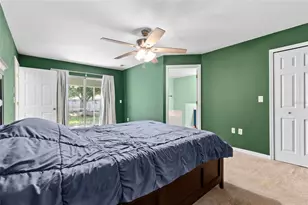 2502 Nature Pointe Loop, Fort Myers, FL 33905 - Photo 16
