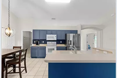 2502 Nature Pointe Loop, Fort Myers, FL 33905 - Photo 10