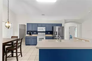 2502 Nature Pointe Loop, Fort Myers, FL 33905 - Photo 10