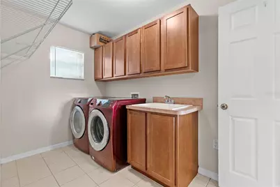 2502 Nature Pointe Loop, Fort Myers, FL 33905 - Photo 28