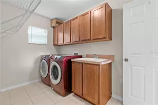 2502 Nature Pointe Loop, Fort Myers, FL 33905 - Photo 28