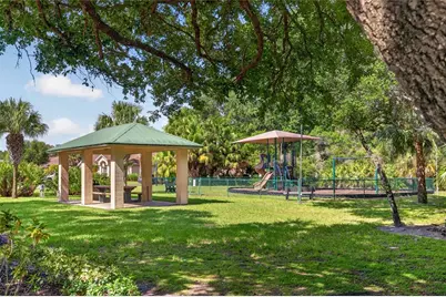 2502 Nature Pointe Loop, Fort Myers, FL 33905 - Photo 32