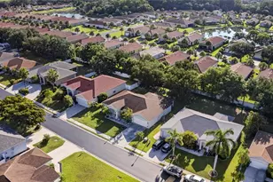 2502 Nature Pointe Loop, Fort Myers, FL 33905 - Photo 36