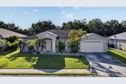 2502 Nature Pointe Loop, Fort Myers, FL 33905 - Photo 1