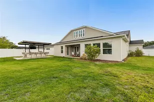 6107 Nikki Ln Ln, Odessa, FL 33556 - Photo 80