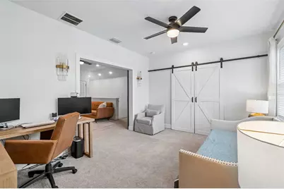 6107 Nikki Lane Lane, Odessa, FL 33556 - Photo 66