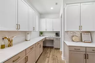 6107 Nikki Ln Ln, Odessa, FL 33556 - Photo 24